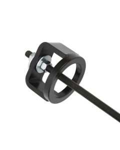 CLUTCH COMPRESSION ATV UTV TOOL E-CCT510