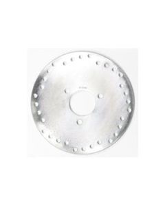 MD6169D ATV Brake Disk