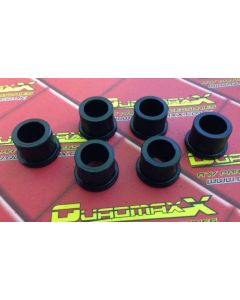 Yamaha Raptor A-Arm Bush Kit 250 350 660 700 Upper Lower