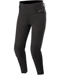 Alpinestars Stella Banshee Pants Black
