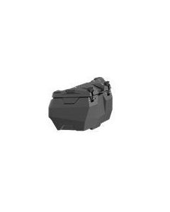 CFMOTO Seat Box Infill To Fit The CFORCE 1000 850 625 Touring
