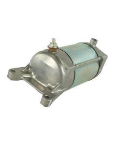 Kawasaki KAF450 Mule 1000 Starter Motor