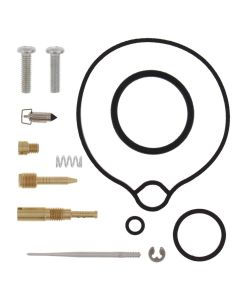 Arctic Cat 50 2x4 2008 Carb Repair Kit