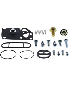 Fuel Tap Repair Kit To Fit Suzuki LT-F500F 98-00 Models