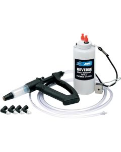 JIMS ATV Quad Brake Bleeding Kit