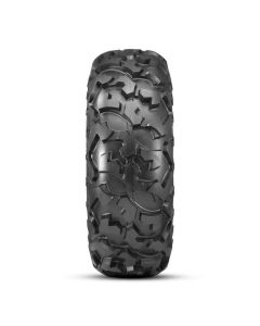 OBOR 30x10x14 8 Ply WU12 Cornelius Quad ATV UTV Tyre