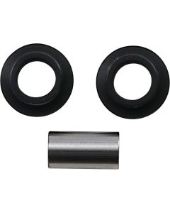 Upper Front Shock Bearing Kit To Fit Polaris Sportsman Scrambler 10-20 Models