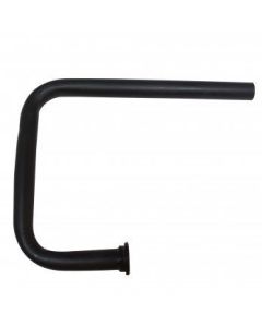 Fimco Parts Bypass Tube Fimco LG-25-HV
