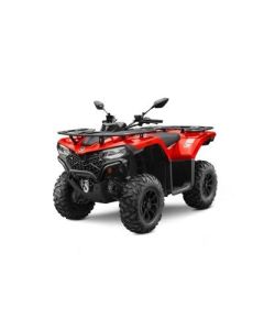 CFMoto CFORCE 450 EPS ATV Quad Bike
