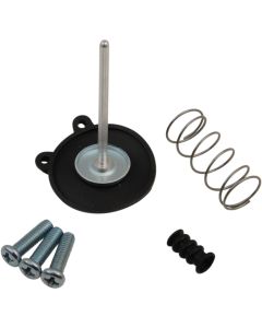 Accelerator Pump Rebuild Kit To Fit Honda TRX250X TRX300EX 87-14 Models