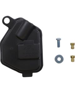 MUD Carburetor HONDA ATV TRX400 Rancher 04-06