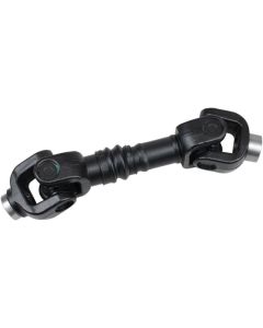Can-Am Maverick 1000R/Max 1000 13-15 Rear Propeller Shaft