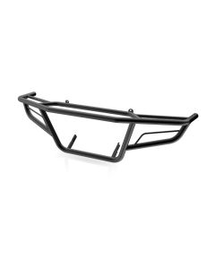 CFMOTO CFORCE 850 XC 1000 Rear Bumper Assembly - Light Protection