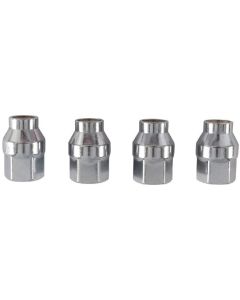 Wheel Nut Kit To Fit Arctic Cat 1000 Models 11-17 Models