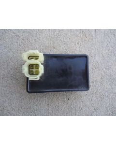 CDI Unit To Fit Honda TRX400EX Sportrax 05-14 30410-HN1-A40