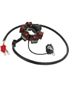 Can-Am DS 70 90 08-14 Stator