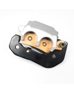 CAN-AM Outlander Renegade 12-15 Rear Brake Caliper