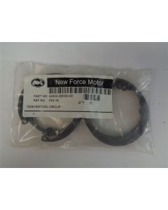 NEW FORCE C CLIP NF94520-055000-00