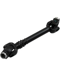 Can-Am Commander 1000 4x4 2013 Rear Propeller Shaft