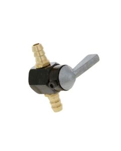 Chinese Quad Parts Inline Fuel Valve BZA30416
