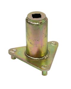 CLUTCH TOOL POLARIS KAWASAKI, BRONCO SM-12158-4