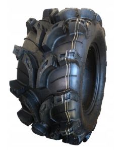 Deli 26x11x12 Maxi Grip Ultra SG781 8 Ply  Quad UTV Tyre
