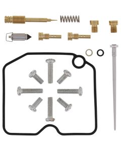 Carburetor Rebuild Kit To Fit Arctic Cat 366 FIS 09-11 Models