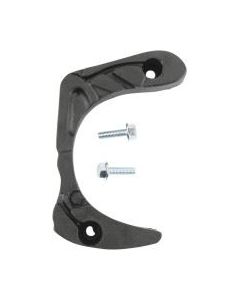 Yamaha YFM700R Raptor 700 06-13 Poly Crank Case Saver