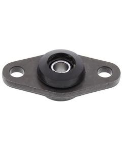 Kawasaki Lower Steering Stem Bearing Kit