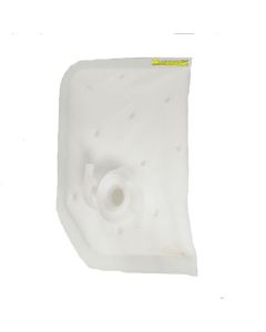 Honda TRX420 Fourtrax New Square Style Fuel Filter To Replace 16706-HR0-F01