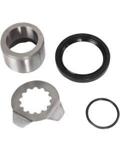 Hot Rods Output Shaft Seal Kit for Yamaha YFM660R 01-05