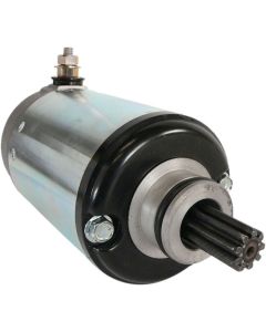 CAN-AM Bombardier Traxter 500 Max - John Deere Buck 500cc Starter Motor