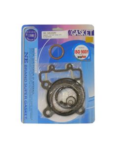 Kawasaki KLF220 88-93 Top End Gasket Set
