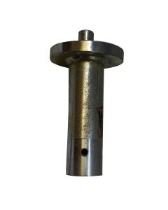 C-DAX Parts C-Dit400 Clutch Pin Plate Asy