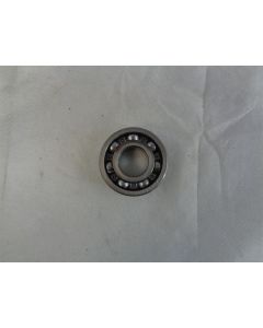 NEW FORCE BEARING 6203 NF96100-62030-00