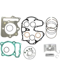 Honda TRX400EX 99-08 TRX400X 09-14 Wiseco Piston Kit Standard Bore
