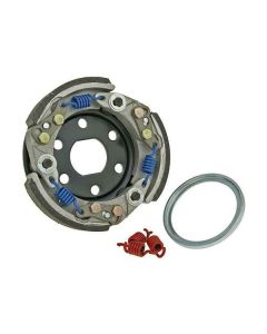 Chinese Quad Parts Clutch, Replacement Clutch IP12751