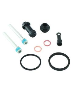 Caliper Rebuild Kit Front To Fit Can-Am Commander Outlander 00-18 Models