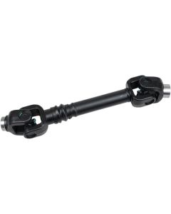 Can-Am Commander 800R/1000 Max 1000 14-15 Rear Propeller Shaft
