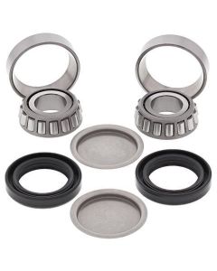 Kawasaki KVF300 Brute Force 12-16 Swingarm Bearing Kit