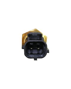 Yamaha YFM550 700 Grizzly Rhino 07-14 YFZ450 09-14 Water Temperature Switch