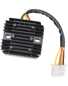 Kawasaki KAF450B Mule 1000 '88 Regulator Rectifier