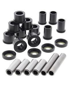 Honda TRX420 FA 09-14 TRX420 FPA 09-14  ATV UTV Rear Independent Suspension IRS Kit