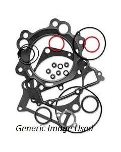 Honda TRX420FA 09-11 Top End Gasket Kit