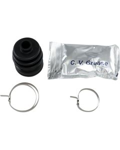CV Boot Kit Inner Outer To Fit Kawasaki Suzuki LTA KVF TERYX Models 08-18 Models