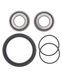 Polaris 455 500 Sportsman Worker Front Wheel Bearing Kit