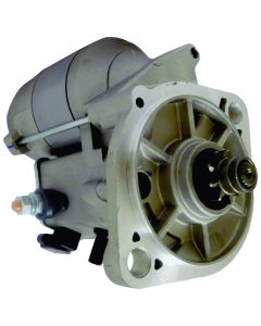 Cub Cadet John Deere 02-12 UTV Yanmar Starter Motor