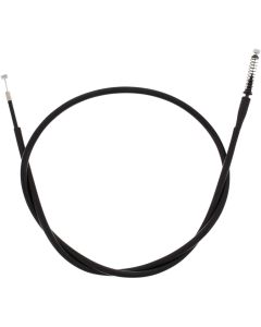 Hand Brake Cable To Fit Honda ATC200 250 300 350 82-09 Models