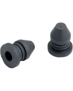 Brake Caliper Bleed Screw Cap Cover ATV UTV
