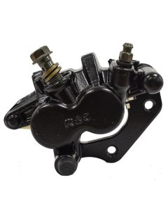 Brake Caliper Front LH Kawasaki KVF 650 KVF 700